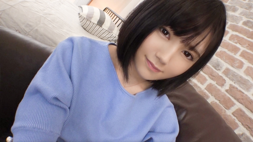SIRO-3759