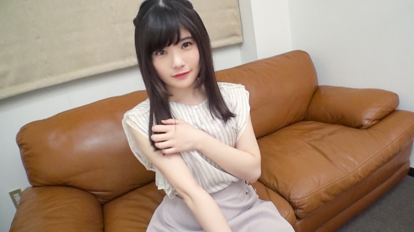 å24å²ç¾å®¹æ²é¾