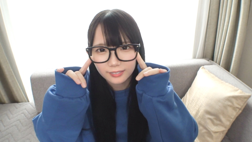 SIRO-5444
