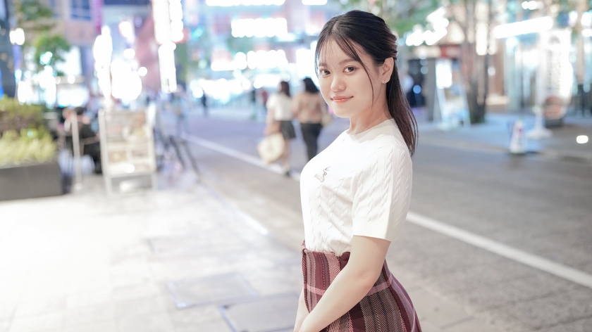 SIRO-5427