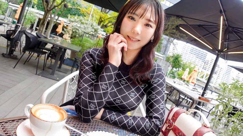 SIRO-5460
